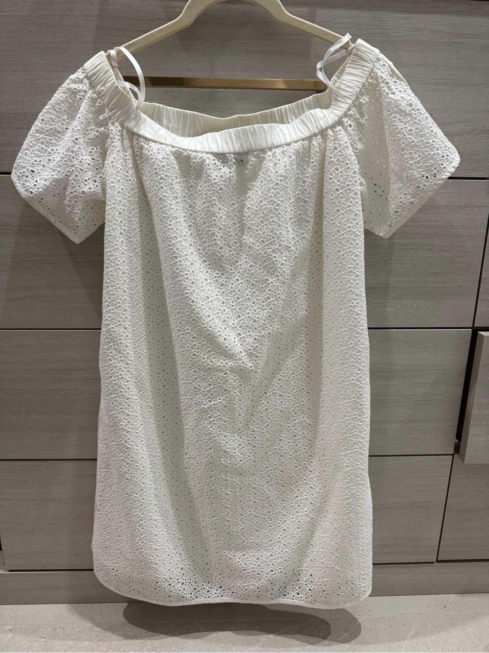 Rag and Bone dress - size XS